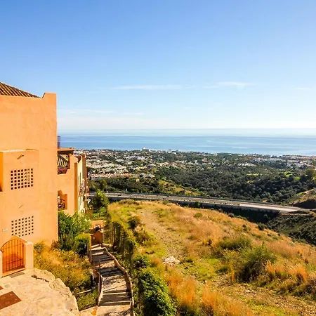 Alcores De Calahonda * Marbella
